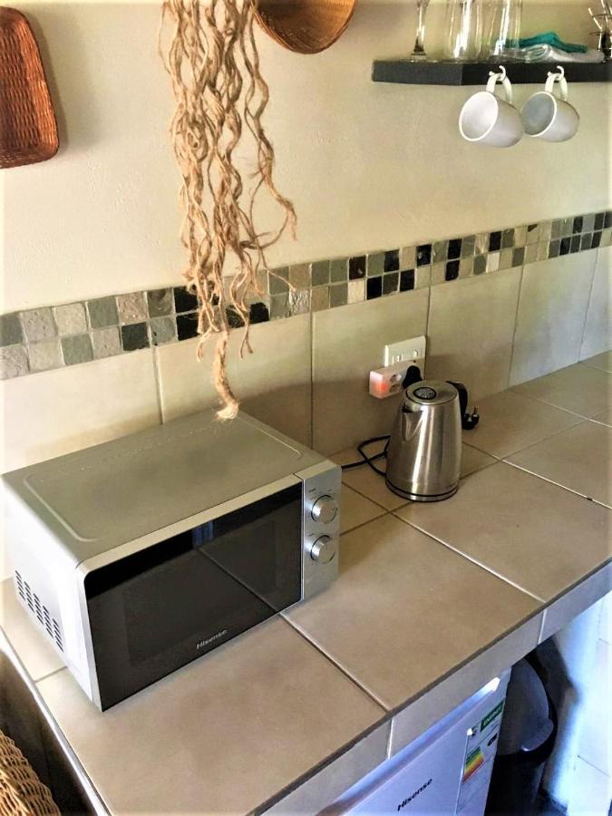 Bedrock Executive Studio Sea Facing Apartment *