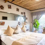 Bedrock Executive Studio Sea Facing